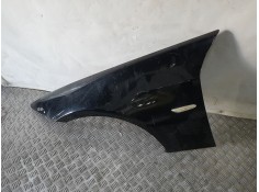 Recambio de aleta delantera izquierda para bmw serie 3 berlina (e90) 320d referencia OEM IAM   TOCADA