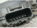 Recambio de potenciometro pedal para opel astra j lim. selective referencia OEM IAM 13252702 6PV00976507 