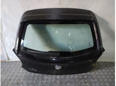 PORTON TRASERO 50516576 