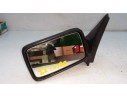Recambio de retrovisor izquierdo para seat ibiza (6k) cl referencia OEM IAM   C/M