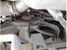 ELECTROVENTILADOR 1712062M00000 