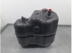 DEPOSITO ADBLUE TXX8T0772D0326 68339108AB BOSCH