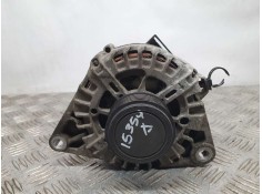 ALTERNADOR 373002A850 2611067 VALEO
