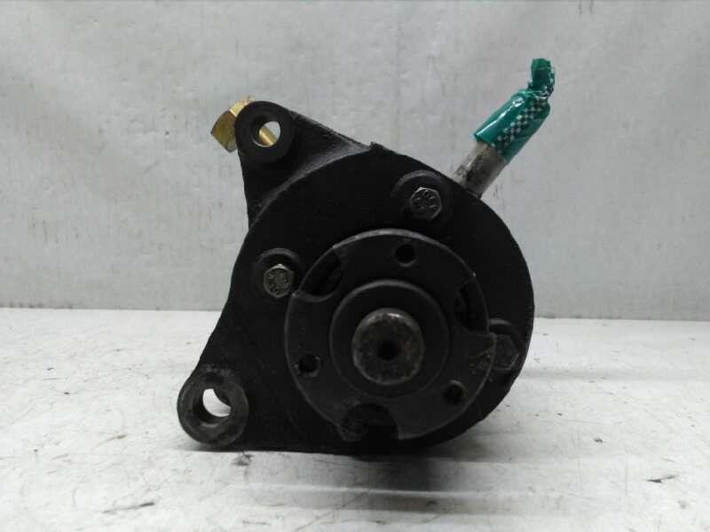 Recambio de bomba direccion para tata safari referencia OEM IAM 269946600178 30220034 TRW