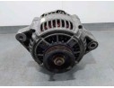 Recambio de alternador para lexus is200 (gxe10) 2.0 referencia OEM IAM 2706070500  DENSO