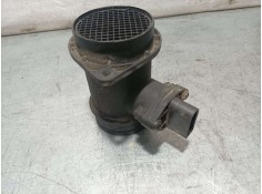 CAUDALIMETRO 0281002216 BOSCH