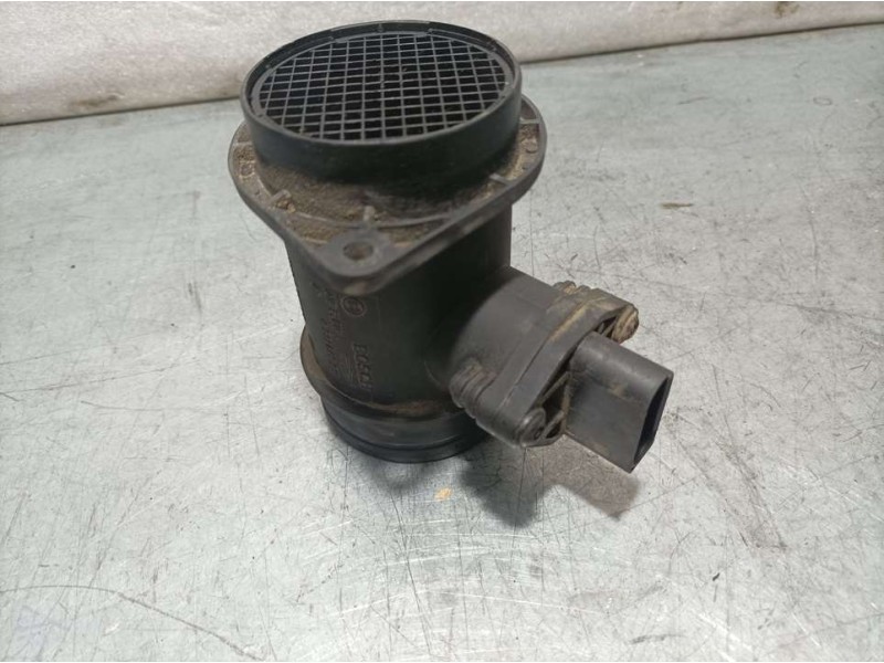 Recambio de caudalimetro para audi a4 berlina (b5) 1.9 tdi referencia OEM IAM 0281002216  BOSCH