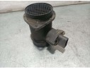Recambio de caudalimetro para audi a4 berlina (b5) 1.9 tdi referencia OEM IAM 0281002216  BOSCH