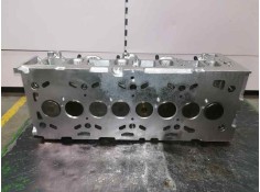 CULATA GAS9C1B0N 46431957 RECONSTRUIDO