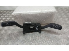 Recambio de mando luces y limpia para skoda fabia ii (542) 1.4 tdi referencia OEM IAM 7H0953503GC  