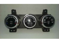 MANDO CLIMATIZADOR 3951079J02 