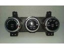 Recambio de mando climatizador para suzuki sx4 rw (ey) gl+ referencia OEM IAM 3951079J02  