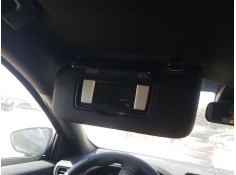 PARASOL IZQUIERDO 2759696 