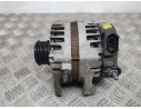 Recambio de alternador para kia cee´d business referencia OEM IAM 373002A850 2611067 VALEO