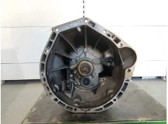 CAJA CAMBIOS 716620 1430592 AUTOMATICA