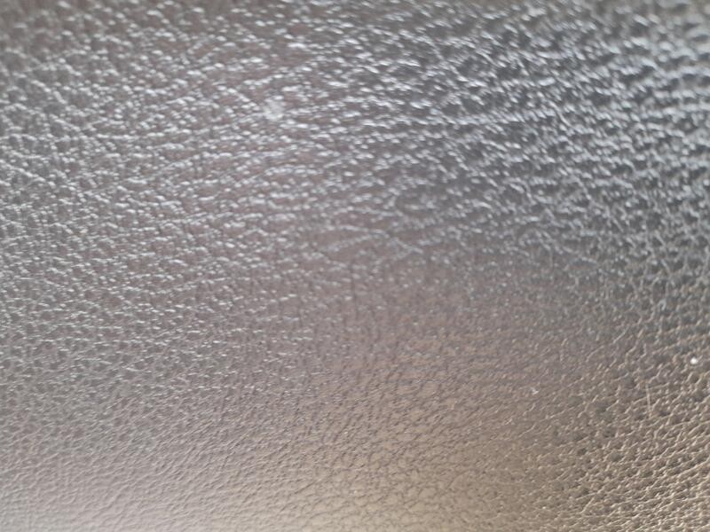 Recambio de elevalunas delantero derecho para suzuki vitara (ly) 1.6 ddis (apk 416d) referencia OEM IAM 8340186R00000  