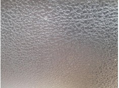 Recambio de elevalunas delantero derecho para suzuki vitara (ly) 1.6 ddis (apk 416d) referencia OEM IAM 8340186R00000  