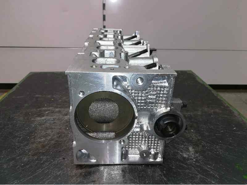 Recambio de culata para fiat bravo (182) 1.9 jtd cat referencia OEM IAM GAS9C1B0N 46431957 RECONSTRUIDO