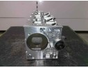 Recambio de culata para fiat bravo (182) 1.9 jtd cat referencia OEM IAM GAS9C1B0N 46431957 RECONSTRUIDO