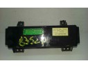 Recambio de mando climatizador para suzuki sx4 rw (ey) gl+ referencia OEM IAM 3951079J02  