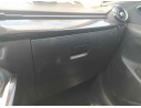 Recambio de guantera para mazda 2 lim. () black tech edition referencia OEM IAM DG7R6403002  