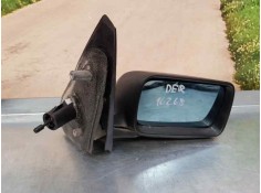 Recambio de retrovisor derecho para alfa romeo 146 1.4 t.spark junior referencia OEM IAM   C/M