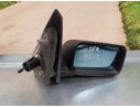 Recambio de retrovisor derecho para alfa romeo 146 1.4 t.spark junior referencia OEM IAM   C/M