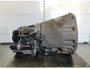 Recambio de caja cambios para mercedes-benz clase c (w203) berlina 180 (203.035) referencia OEM IAM 716620 1430592 AUTOMATICA