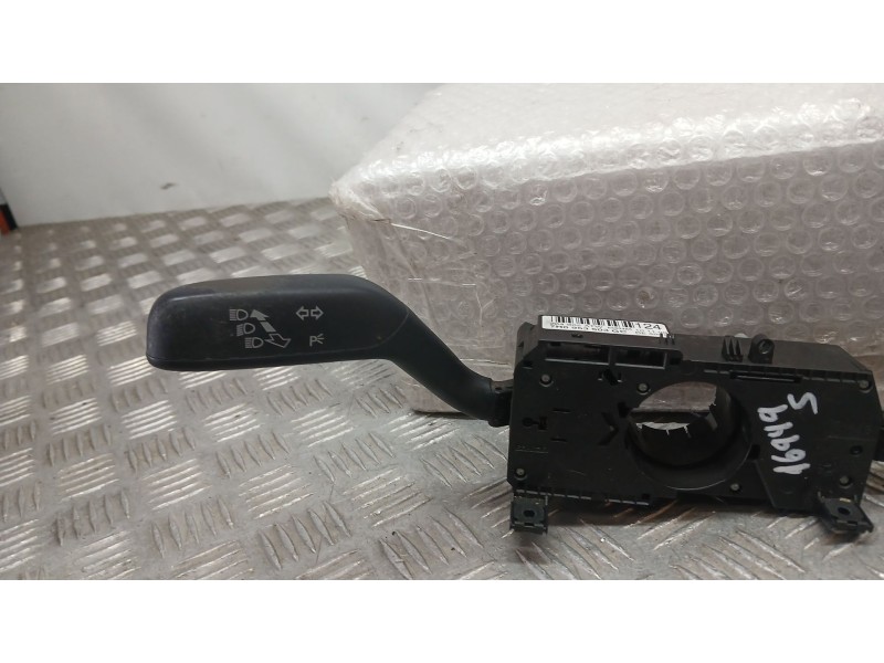 Recambio de mando luces y limpia para skoda fabia ii (542) 1.4 tdi referencia OEM IAM 7H0953503GC  