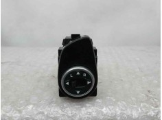 MANDO RETROVISOR 299140228 