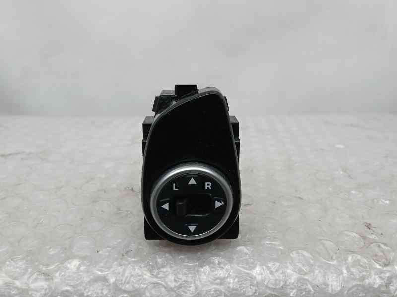 Recambio de mando retrovisor para hyundai i20 coupe tecno referencia OEM IAM 299140228  