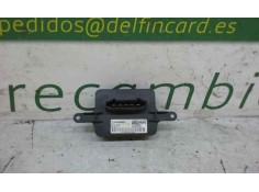 MODULO ELECTRONICO 7708003 7708003 AIRE ACONDICIONADO