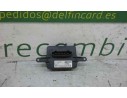 Recambio de modulo electronico para peugeot 3008 premium referencia OEM IAM 7708003 7708003 AIRE ACONDICIONADO