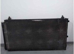 CONDENSADOR / RADIADOR AIRE ACONDICIONADO 8846053010 