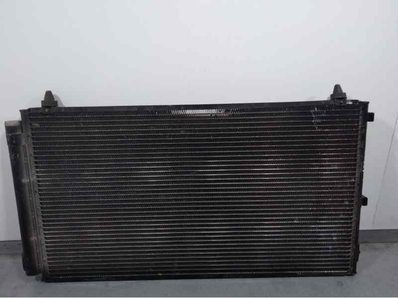 Recambio de condensador / radiador aire acondicionado para lexus is200 (gxe10) 2.0 referencia OEM IAM 8846053010  