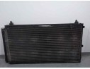 Recambio de condensador / radiador aire acondicionado para lexus is200 (gxe10) 2.0 referencia OEM IAM 8846053010  