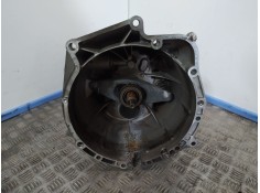 CAJA CAMBIOS 23007533513 335573 6VELOCIDADES