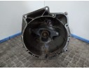 Recambio de caja cambios para bmw serie 3 berlina (e90) 320d referencia OEM IAM 23007533513 335573 6VELOCIDADES
