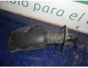 Recambio de retrovisor derecho para fiat cinquecento (170) 0.9 i.e. referencia OEM IAM   C/M