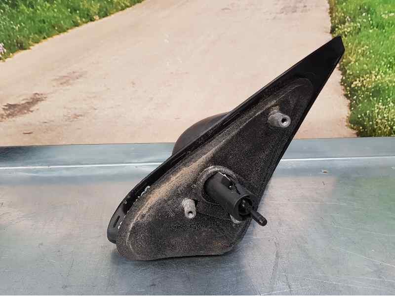 Recambio de retrovisor derecho para alfa romeo 146 1.4 t.spark junior referencia OEM IAM   C/M
