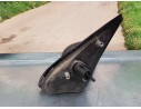 Recambio de retrovisor derecho para alfa romeo 146 1.4 t.spark junior referencia OEM IAM   C/M