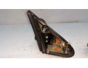 Recambio de retrovisor izquierdo para seat ibiza (6k) cl referencia OEM IAM   C/M