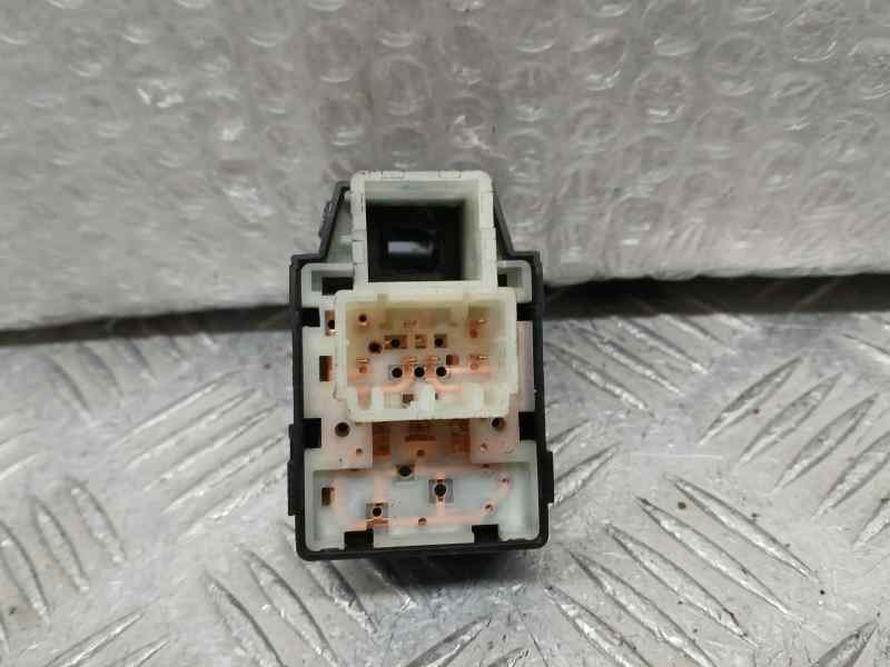 Recambio de mando retrovisor para hyundai i20 coupe tecno referencia OEM IAM 299140228  