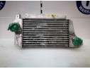 Recambio de intercooler para tata safari referencia OEM IAM   