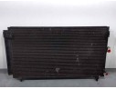 Recambio de condensador / radiador aire acondicionado para lexus is200 (gxe10) 2.0 referencia OEM IAM 8846053010  