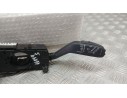 Recambio de mando luces y limpia para skoda fabia ii (542) 1.4 tdi referencia OEM IAM 7H0953503GC  