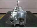 Recambio de culata para fiat bravo (182) 1.9 jtd cat referencia OEM IAM GAS9C1B0N 46431957 RECONSTRUIDO