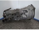 Recambio de caja cambios para bmw serie 3 berlina (e90) 320d referencia OEM IAM 23007533513 335573 6VELOCIDADES