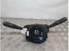 Recambio de mando luces y limpia para citroën ds4 design referencia OEM IAM 98000242ZD 1010221715 LK