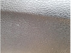 Recambio de elevalunas trasero derecho para suzuki vitara (ly) 1.6 ddis (apk 416d) referencia OEM IAM 8351054P00000  